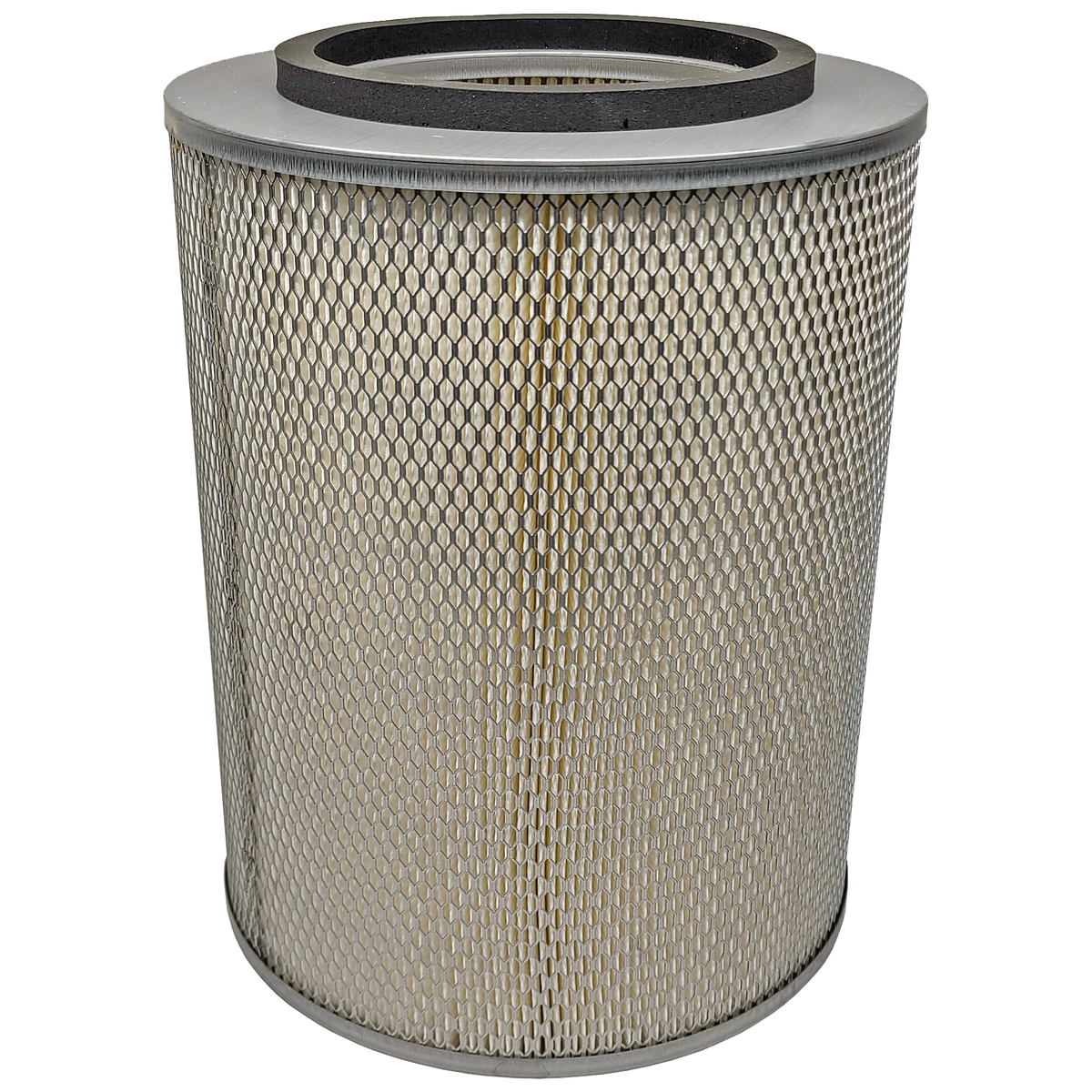 Electra-Kool Model 1000 pleated paper replacement filter for FilterKIT alternate view
