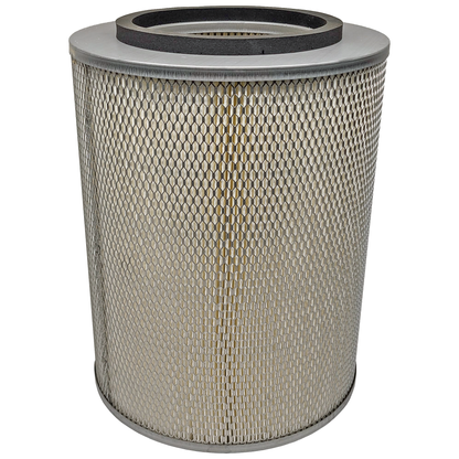 Electra-Kool Model 1000 pleated paper replacement filter for FilterKIT alternate view