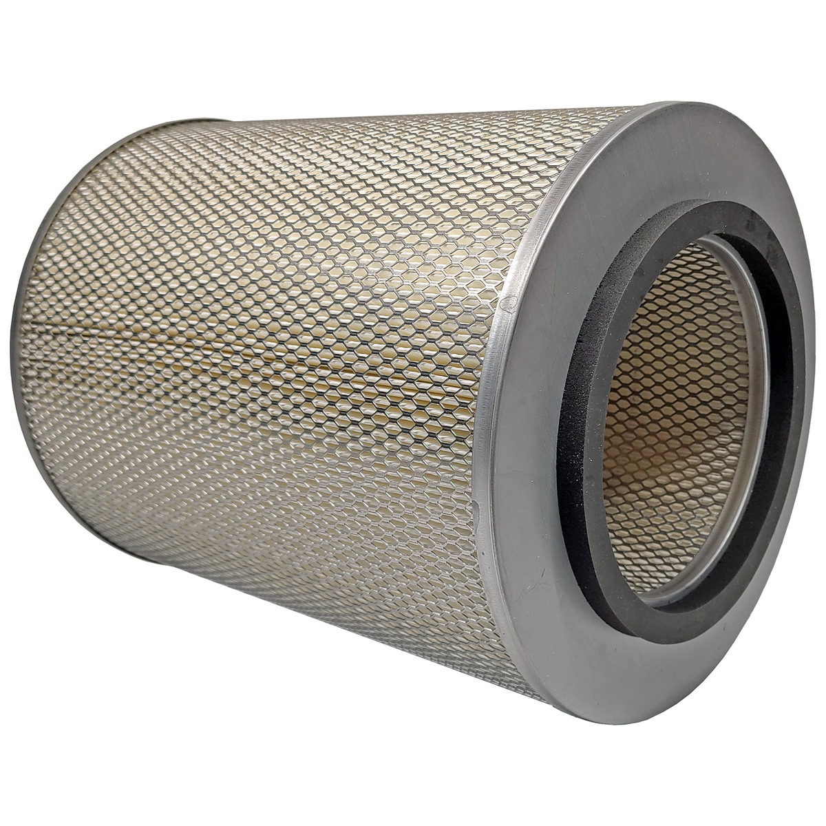 Electra-Kool Model 1000 pleated paper replacement filter for FilterKIT alternate view