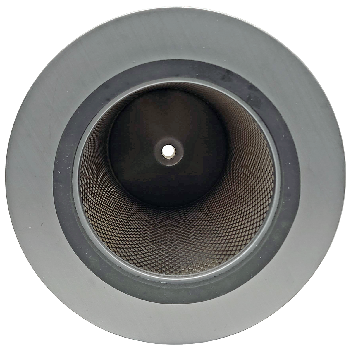 Electra-Kool Model 1000 pleated paper replacement filter for FilterKIT alternate view