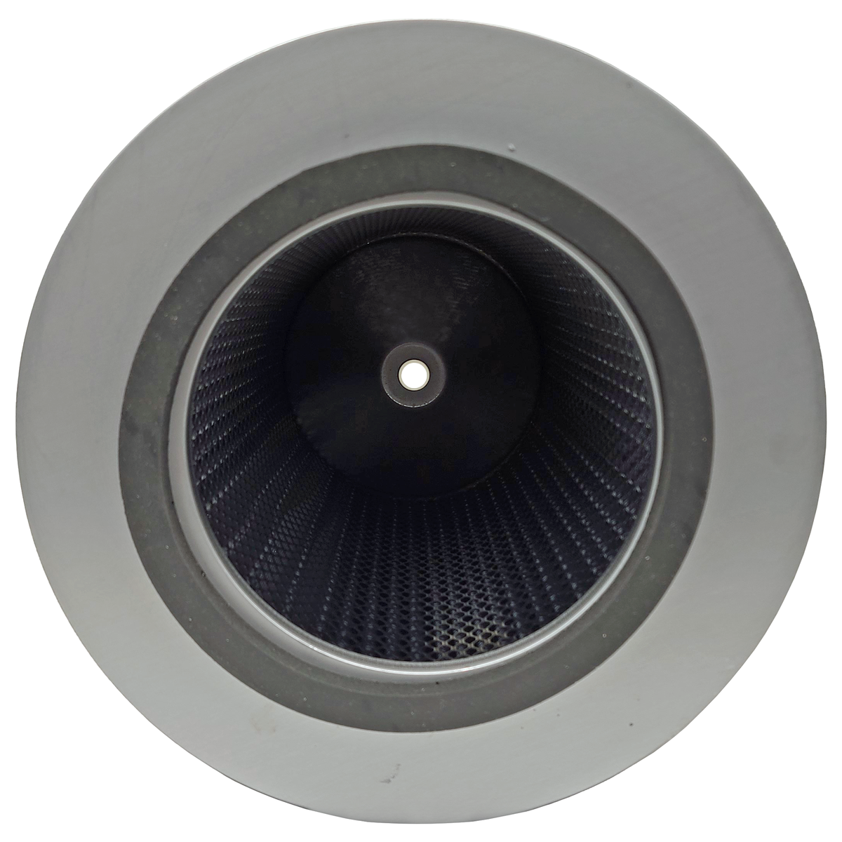 Electra-Kool Model 1000 metal mesh replacement filter alternate view