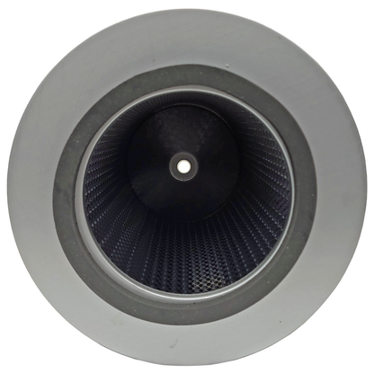 Electra-Kool Model 1000 metal mesh replacement filter alternate view