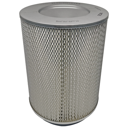 Electra-Kool Model 1000 HEPA replacement filter for FilterKIT