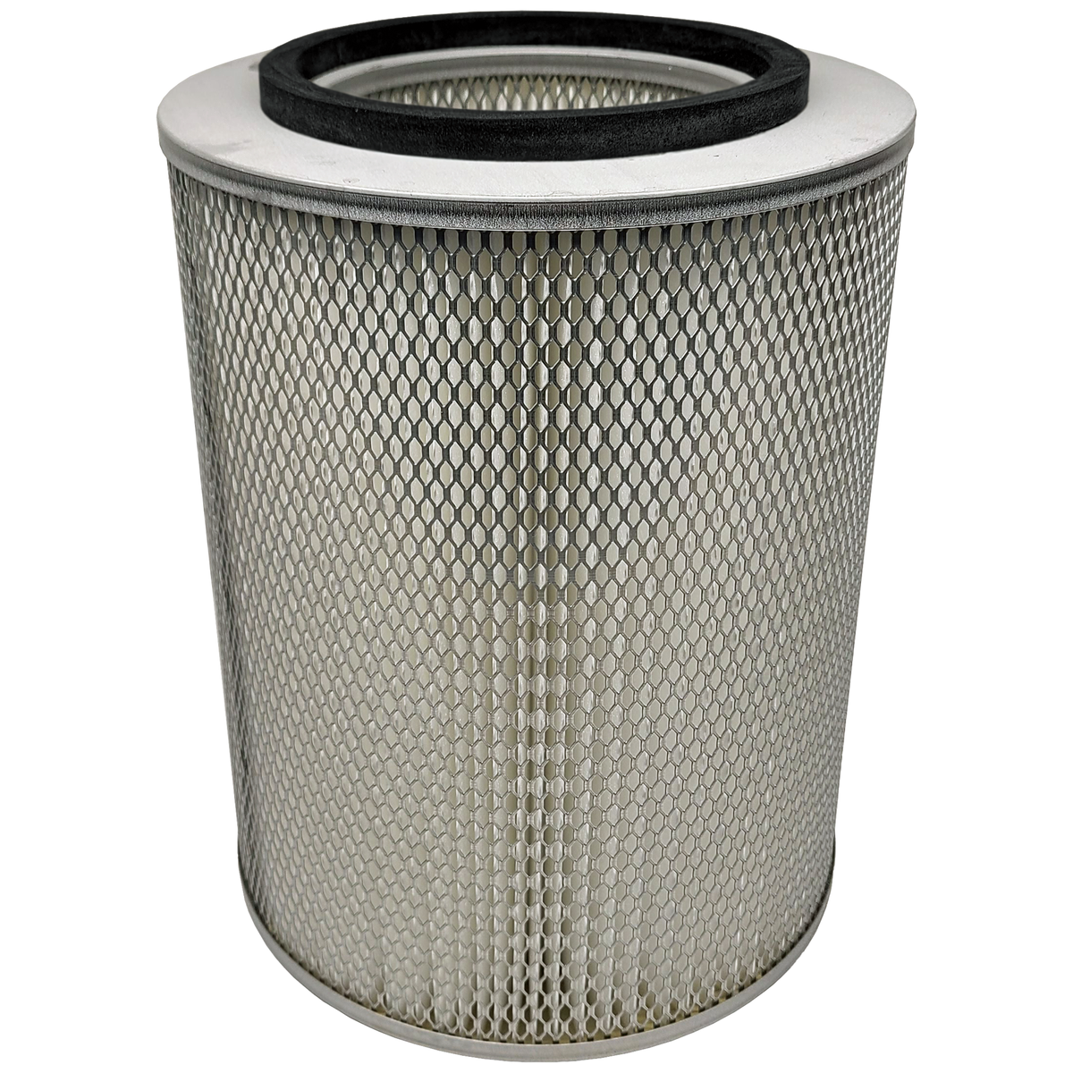 Electra-Kool Model 1000 HEPA replacement filter for FilterKIT alternate view