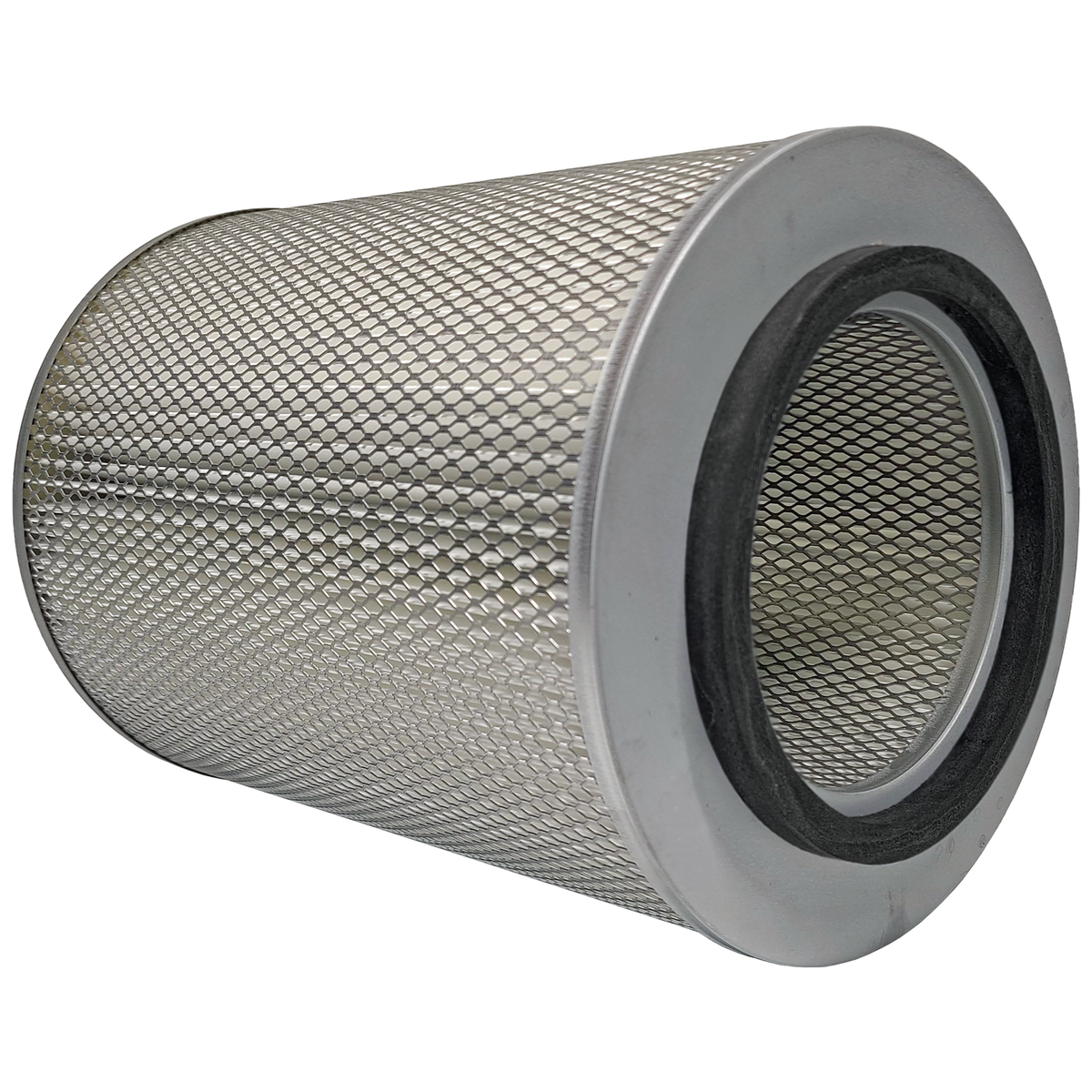 Electra-Kool Model 1000 HEPA replacement filter for FilterKIT alternate view
