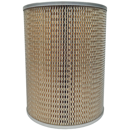 Electra-Kool Model 1000 polyester replacement filter for FilterKIT alternate view
