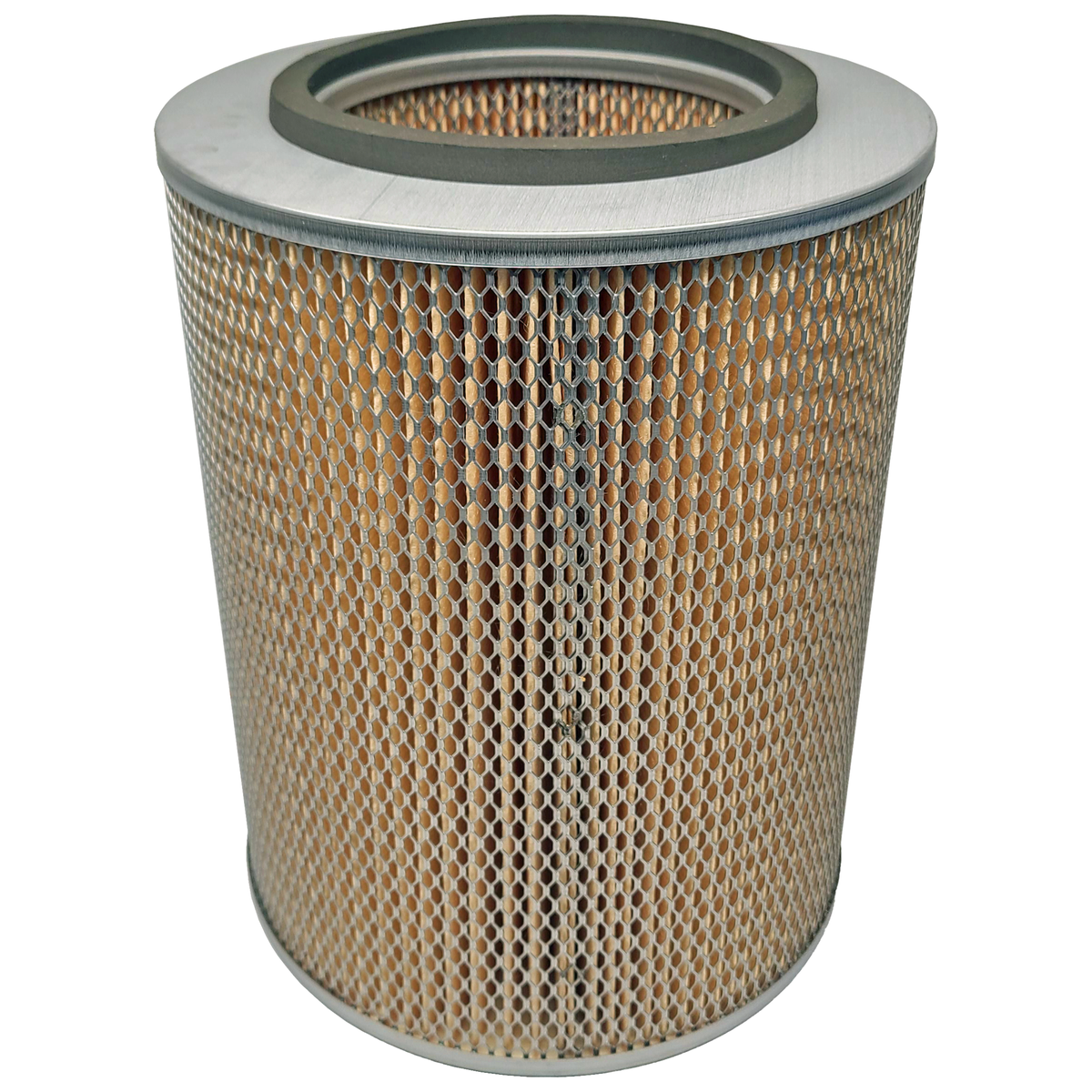 Electra-Kool Model 1000 polyester replacement filter for FilterKIT alternate view