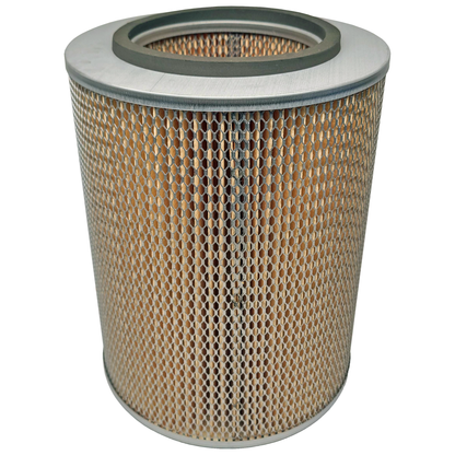 Electra-Kool Model 1000 polyester replacement filter for FilterKIT alternate view