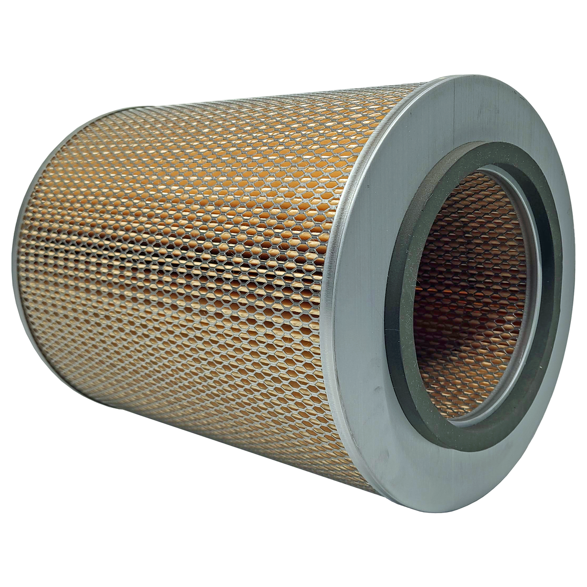 Electra-Kool Model 1000 polyester replacement filter for FilterKIT alternate view