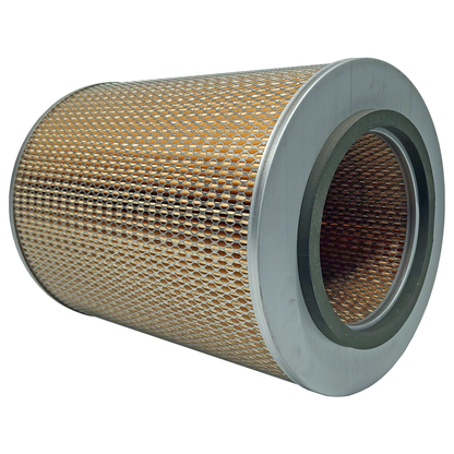Electra-Kool Model 1000 polyester replacement filter for FilterKIT alternate view