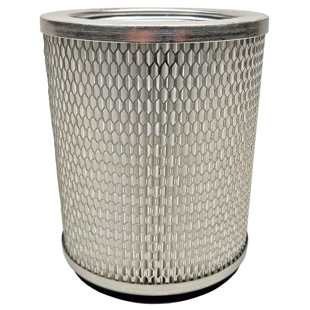 Electra-Kool Model 150 HEPA replacement filter