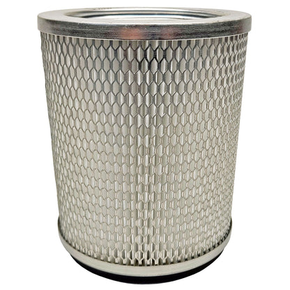 Electra-Kool Model 150 HEPA replacement filter