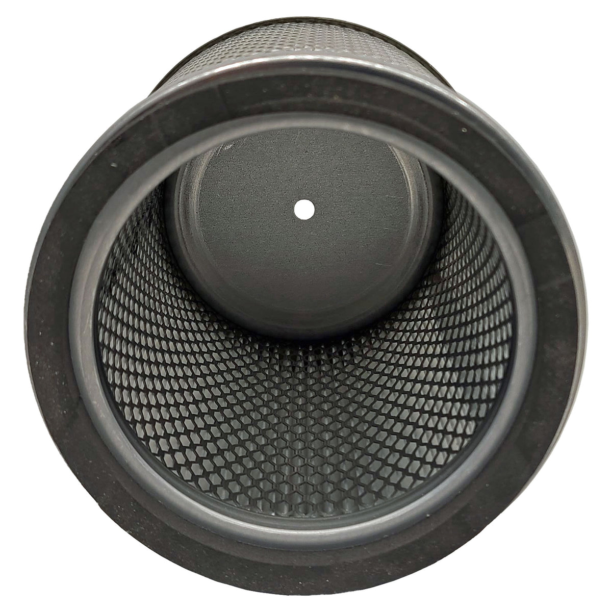Electra-Kool Model 150 HEPA replacement filter alternate view