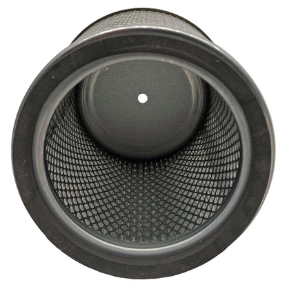 Electra-Kool Model 150 HEPA replacement filter alternate view