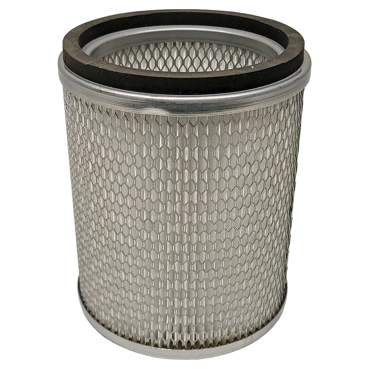 Electra-Kool Model 150 HEPA replacement filter alternate view