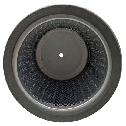 Electra-Kool Model 150 metal mesh replacement filter alternate view