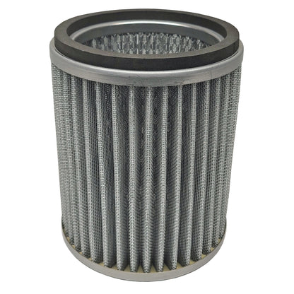 Electra-Kool Model 150 metal mesh replacement filter alternate view