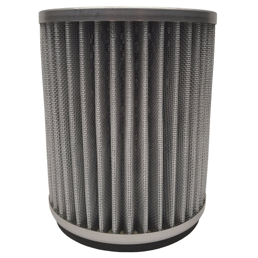Electra-Kool Model 150 metal mesh replacement filter alternate view