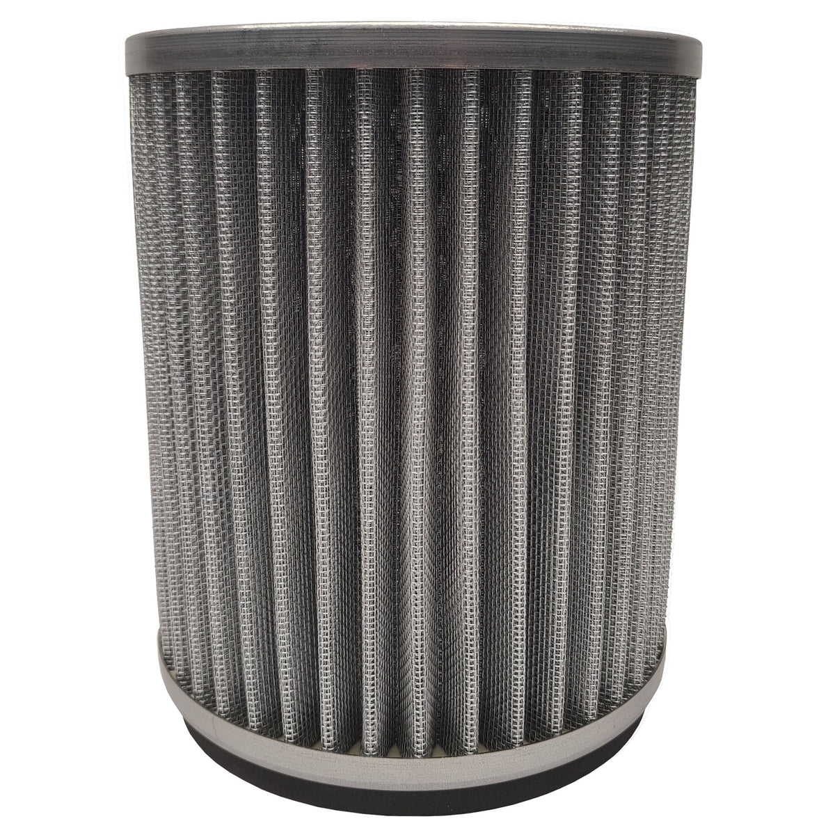 Electra-Kool Model 150 metal mesh replacement filter alternate view