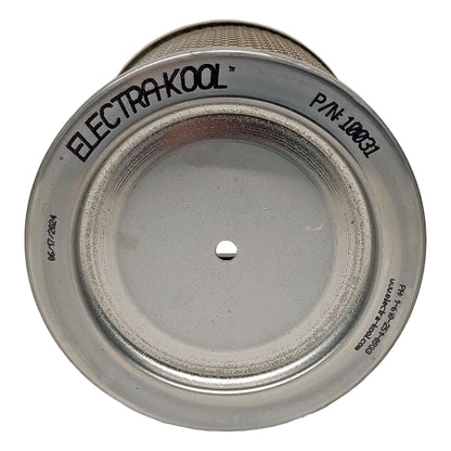 Electra-Kool Model 150 polyester replacement filter