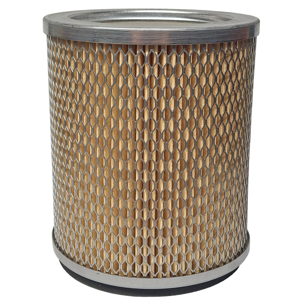 Electra-Kool Model 150 polyester replacement filter