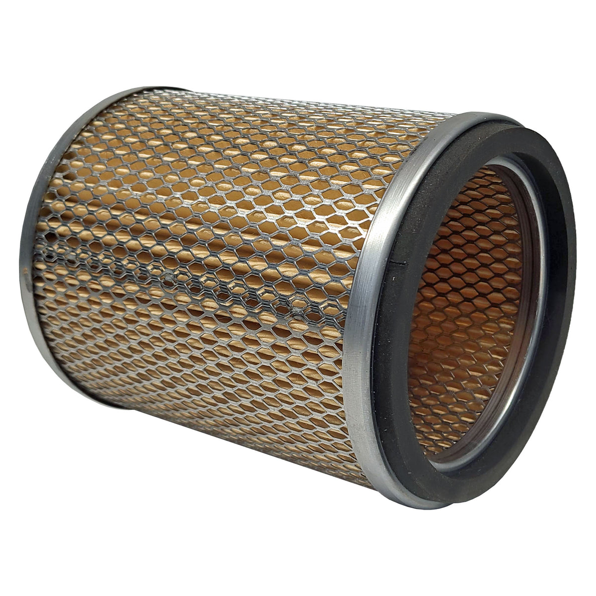 Electra-Kool Model 150 polyester replacement filter alternate view