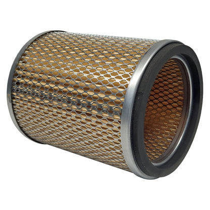 Electra-Kool Model 150 polyester replacement filter alternate view