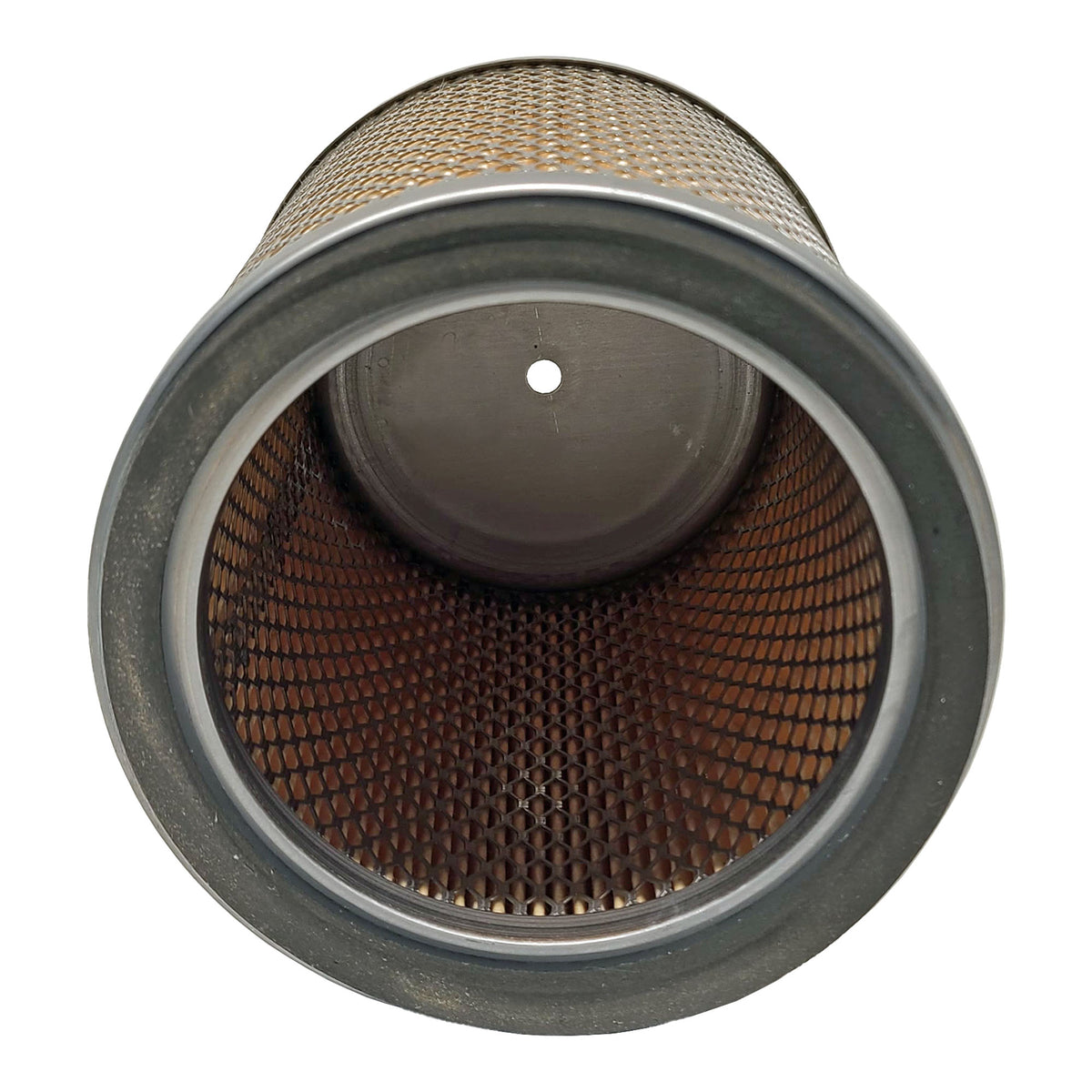 Electra-Kool Model 150 polyester replacement filter alternate view