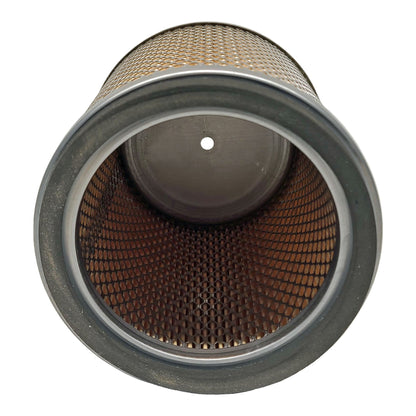 Electra-Kool Model 150 polyester replacement filter alternate view