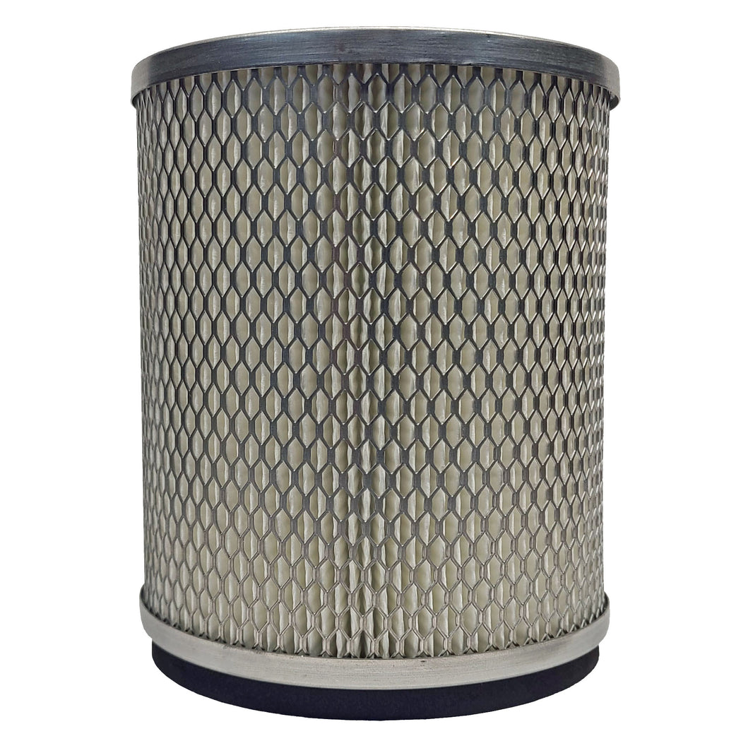 Electra-Kool Model 150 pleated paper replacement filter