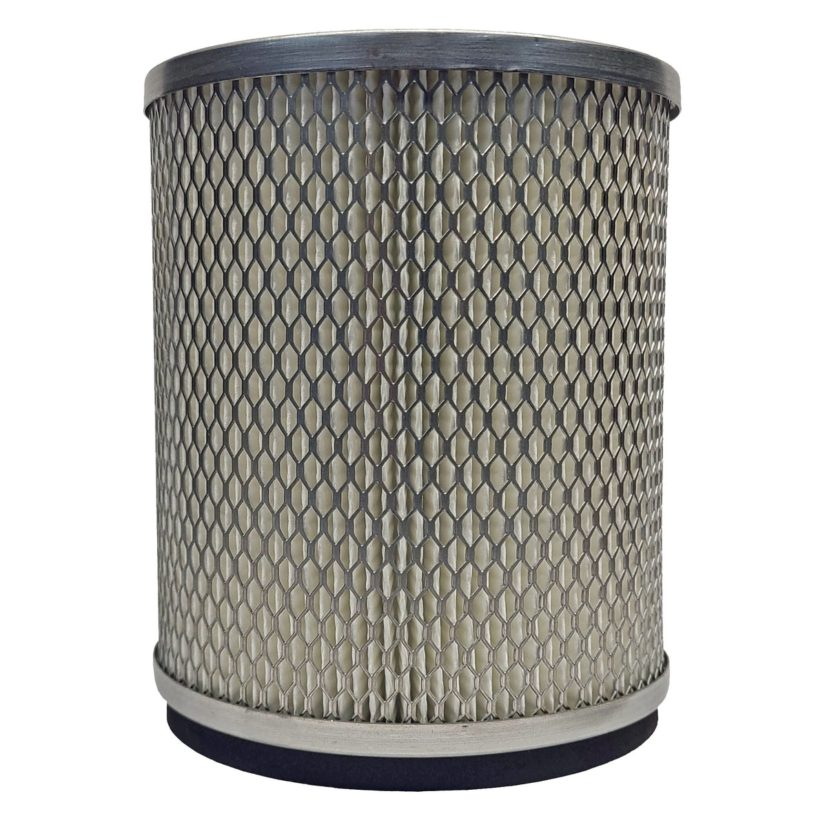 Electra-Kool Model 150 pleated paper replacement filter