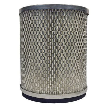 Electra-Kool Model 150 pleated paper replacement filter