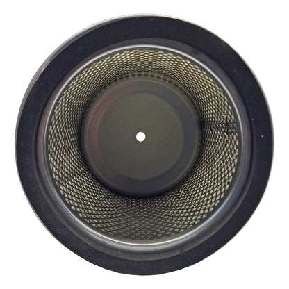 Electra-Kool Model 150 pleated paper replacement filter alternate view