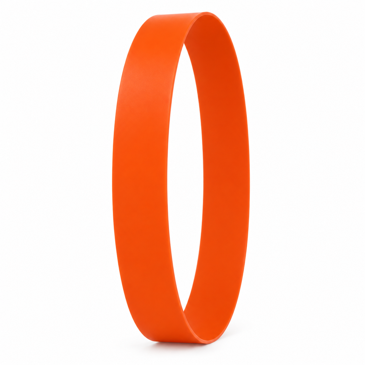 Maxi-Skimmer SSP/2 4 in Flat Polyurethane Replacement Belt 1 ft reach alternate view