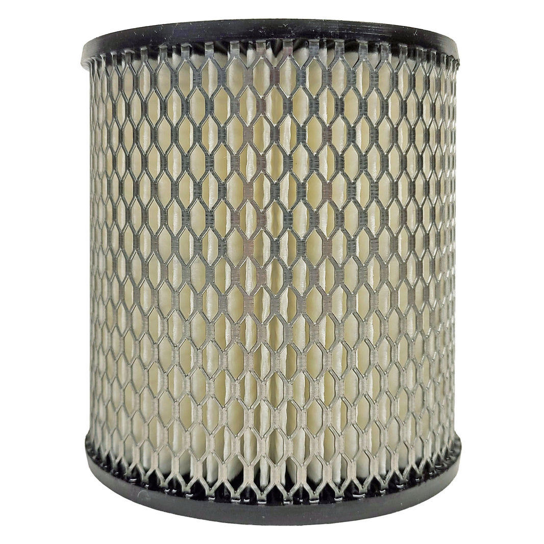 Electra-Kool Model 60 pleated paper replacement filter