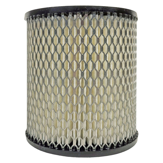 Electra-Kool Model 60 pleated paper replacement filter
