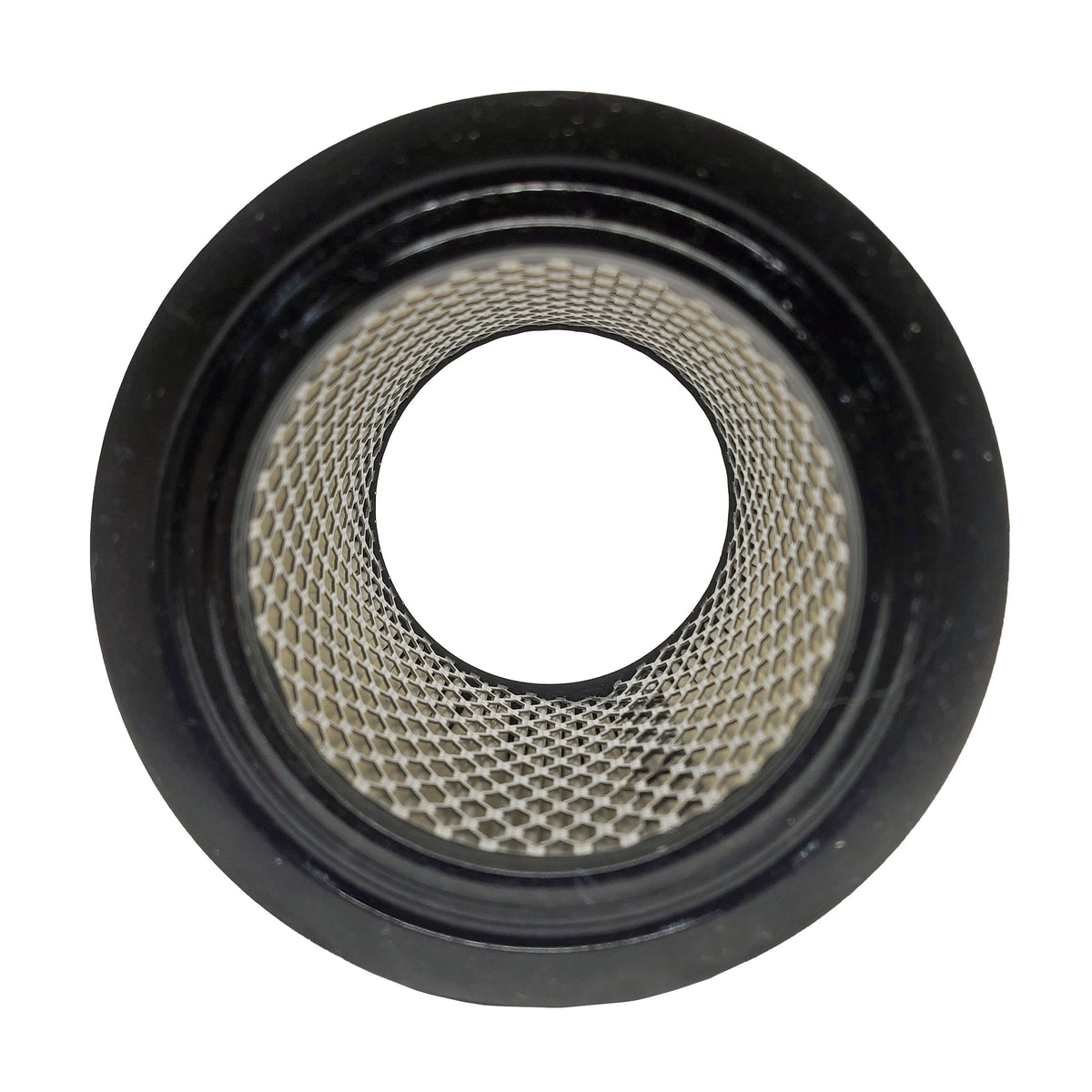 Electra-Kool Model 60 pleated paper replacement filter alternate view