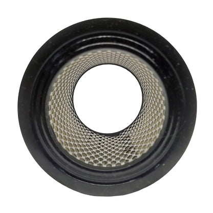 Electra-Kool Model 60 pleated paper replacement filter alternate view