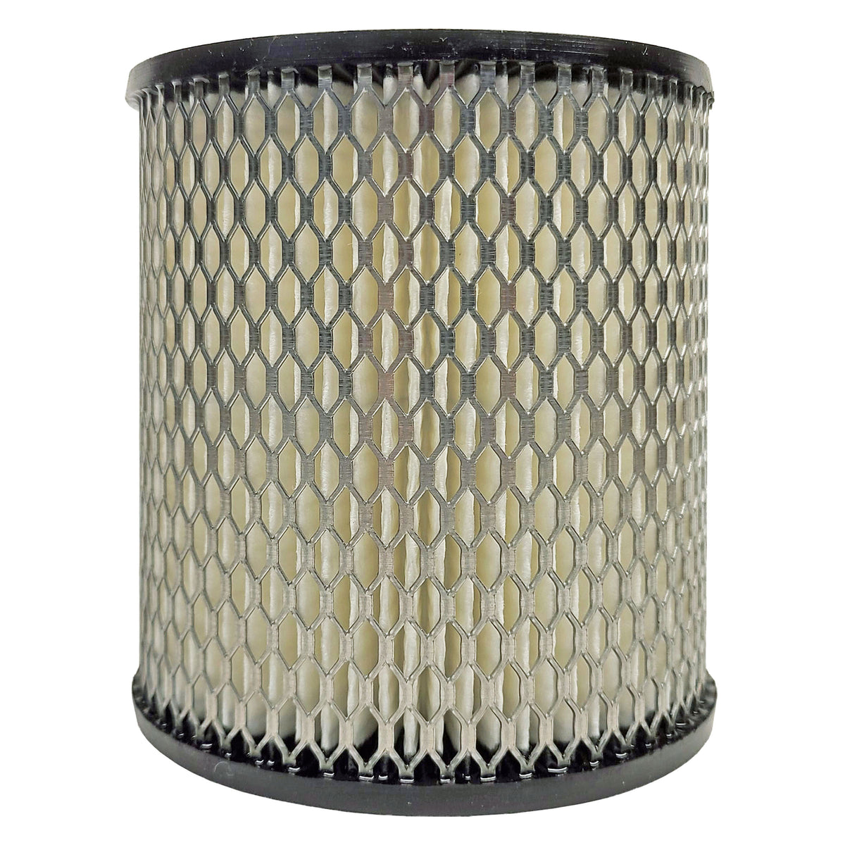 Electra-Kool Model 60 pleated paper replacement filter