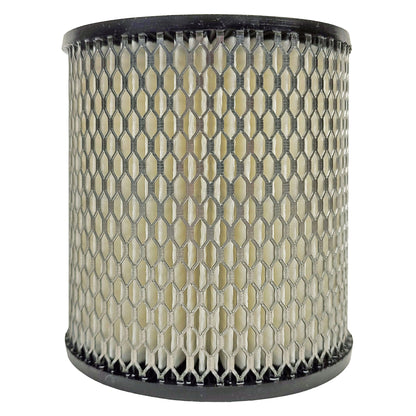 Electra-Kool Model 60 pleated paper replacement filter