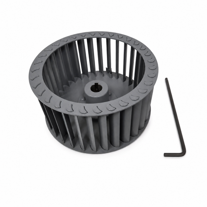 Electra-Kool Model 1000 replacement impeller kit