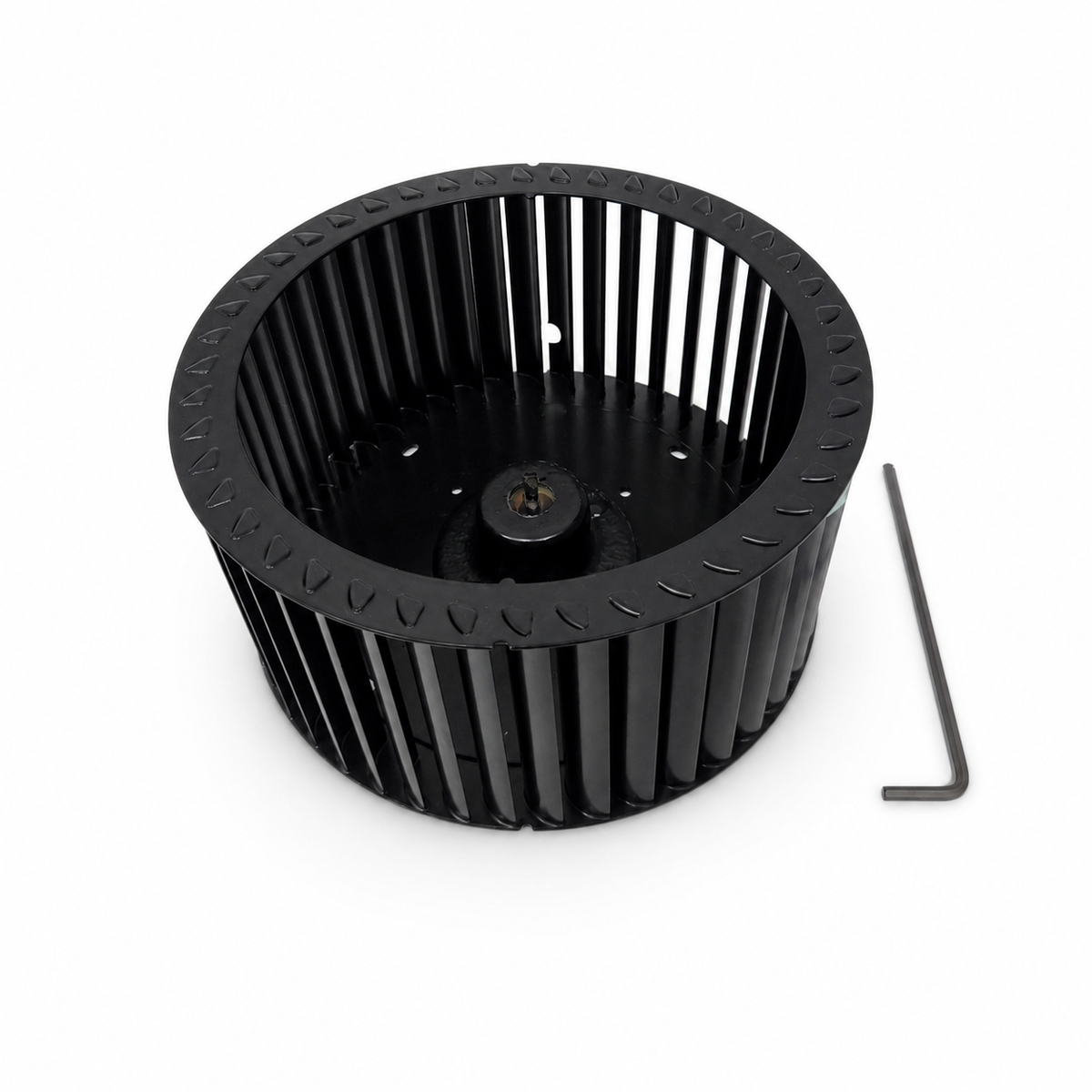 Electra-Kool Model 1400 replacement impeller kit
