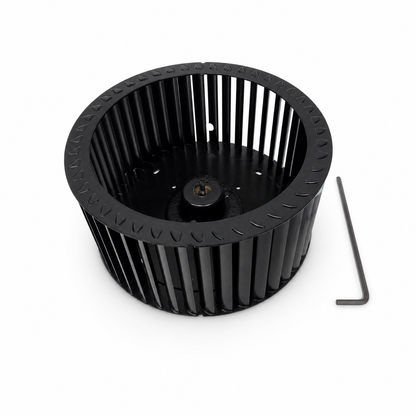 Electra-Kool Model 1400 replacement impeller kit
