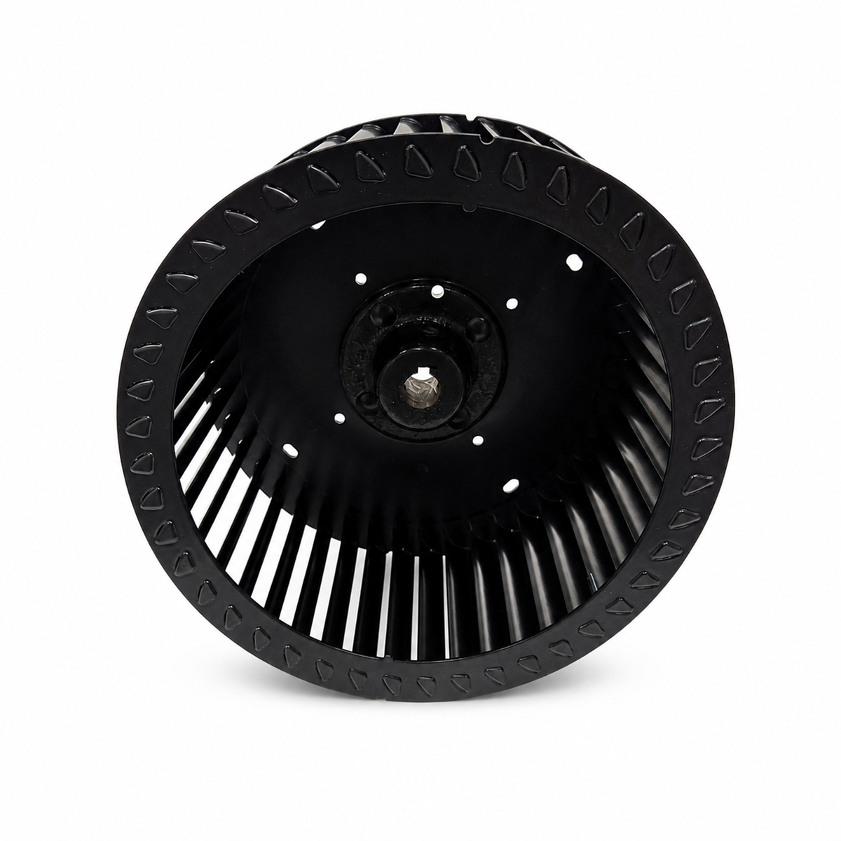 Electra-Kool Model 1400 replacement impeller kit alternate view