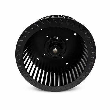 Electra-Kool Model 1400 replacement impeller kit alternate view