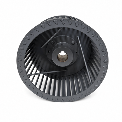 Electra-Kool Model 2000 replacement impeller kit alternate view