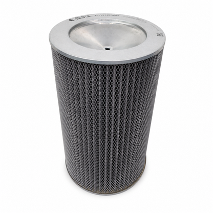 Electra-Kool Model 2000 metal mesh replacement filter