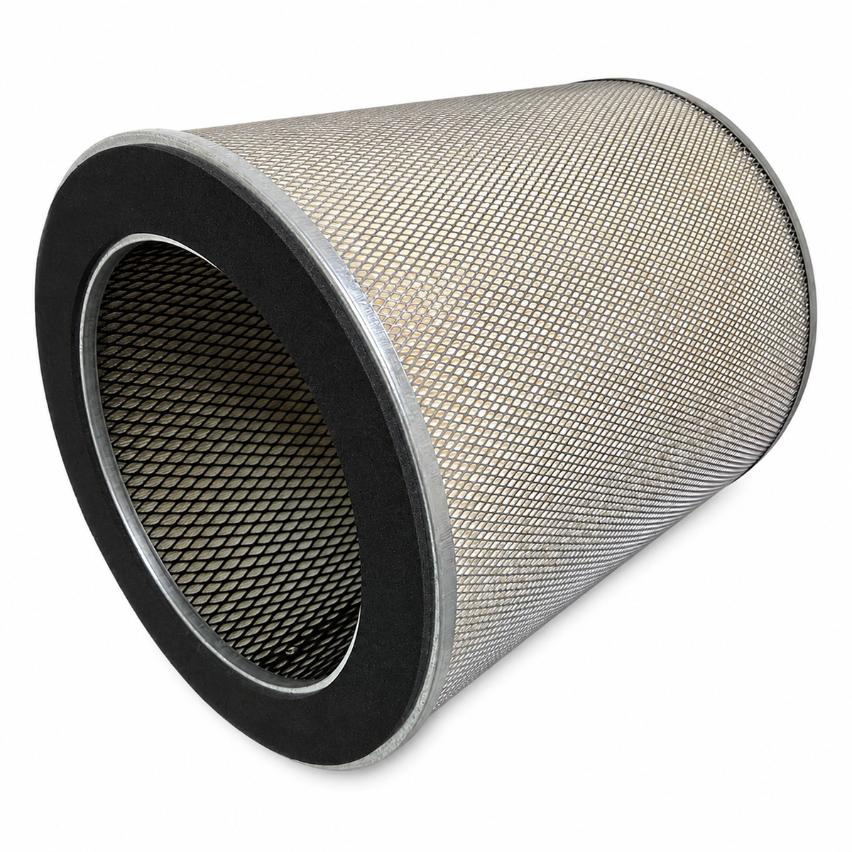 Electra-Kool Model 3000 pleated paper replacement filter for FilterKIT