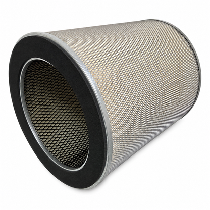 Electra-Kool Model 3000 pleated paper replacement filter for FilterKIT