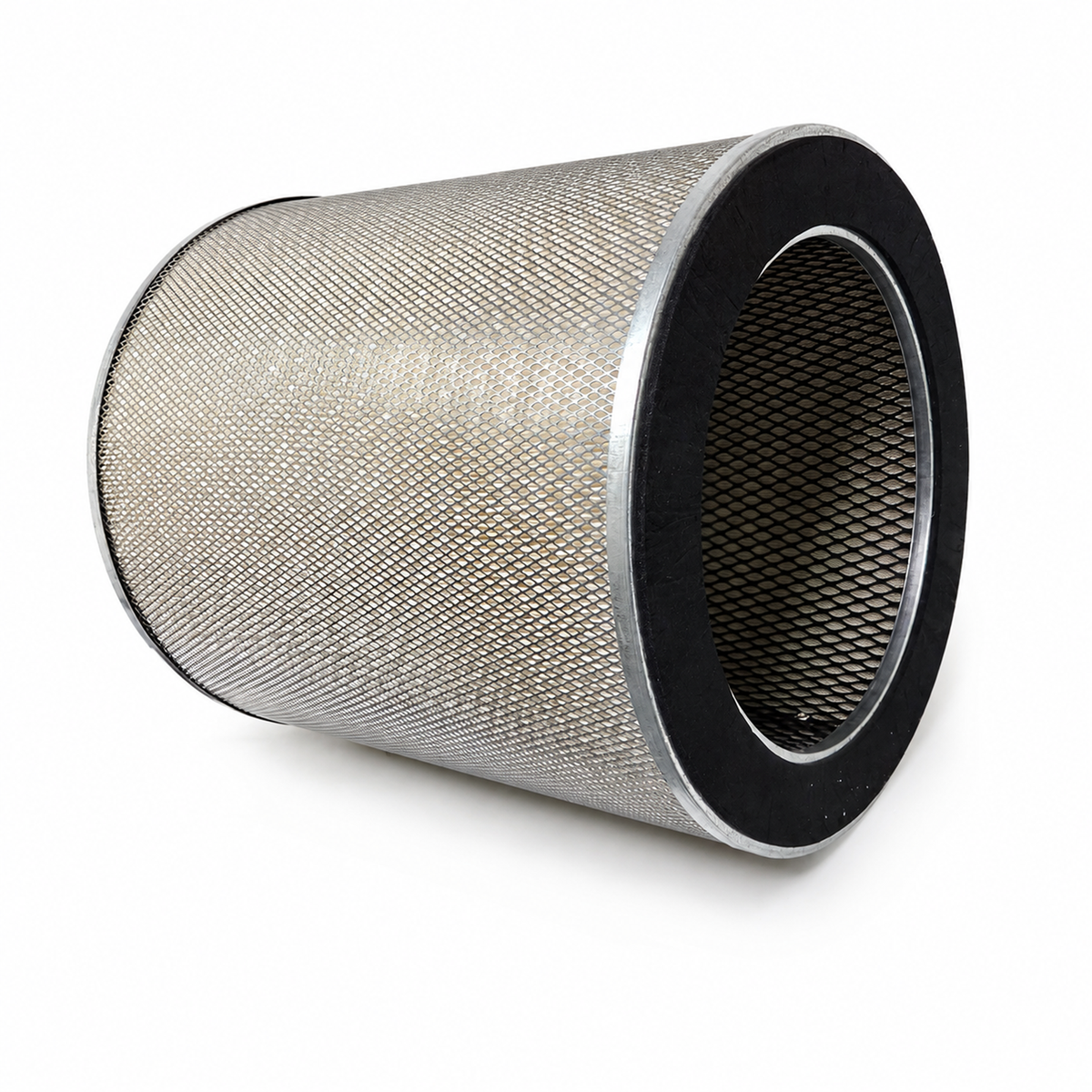 Electra-Kool Model 3000 pleated paper replacement filter for FilterKIT alternate view